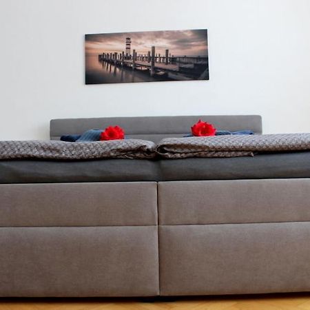 Apartmanovy Dom Stummerova Topoľčany Εξωτερικό φωτογραφία