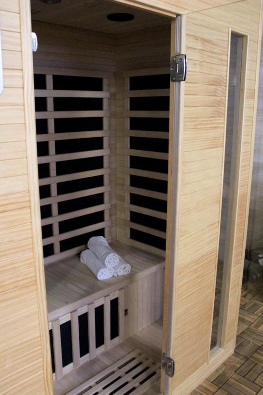 Apartmanovy Dom Stummerova Topoľčany Εξωτερικό φωτογραφία