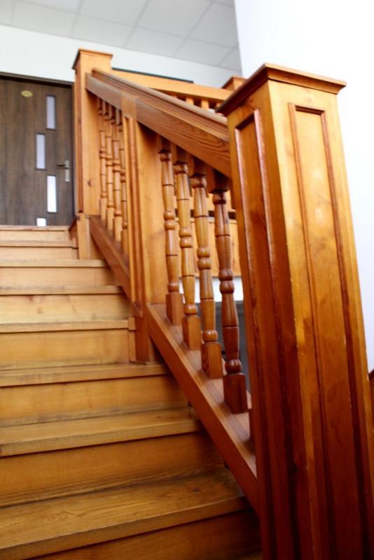 Apartmanovy Dom Stummerova Topoľčany Εξωτερικό φωτογραφία