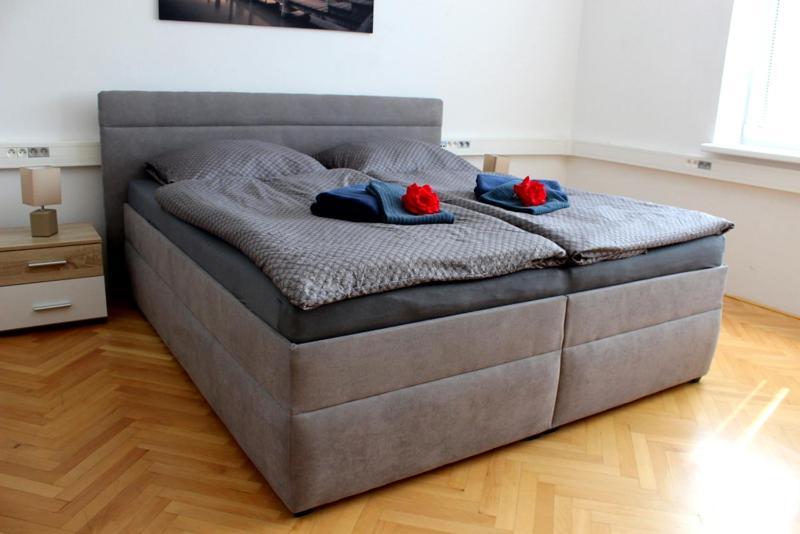 Apartmanovy Dom Stummerova Topoľčany Εξωτερικό φωτογραφία