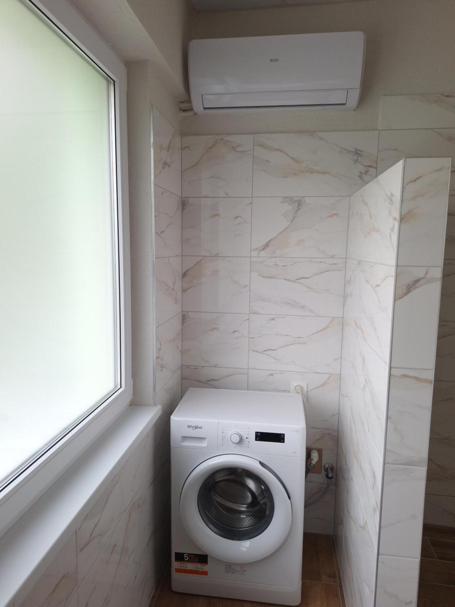 Apartmanovy Dom Stummerova Topoľčany Εξωτερικό φωτογραφία