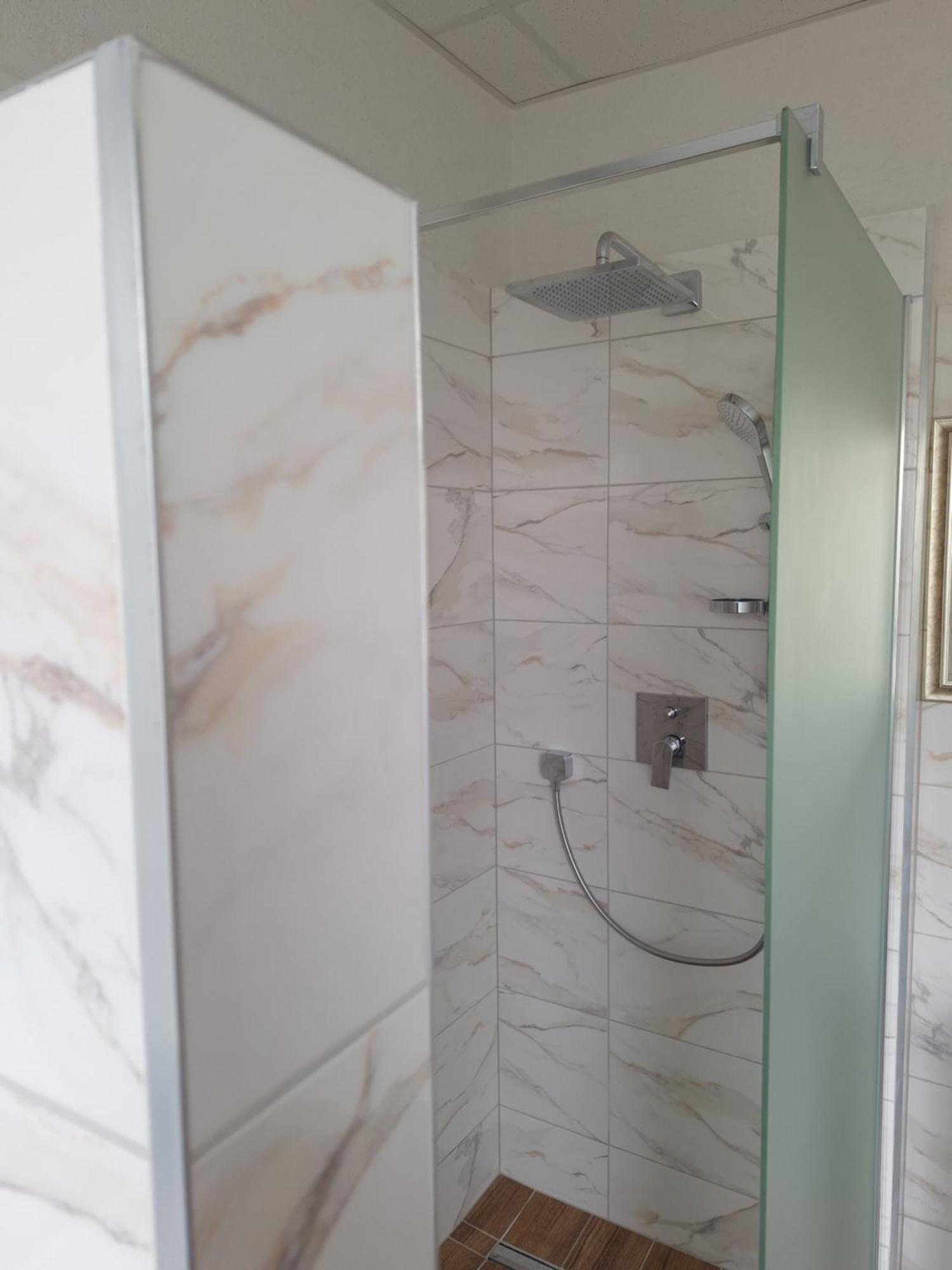 Apartmanovy Dom Stummerova Topoľčany Εξωτερικό φωτογραφία